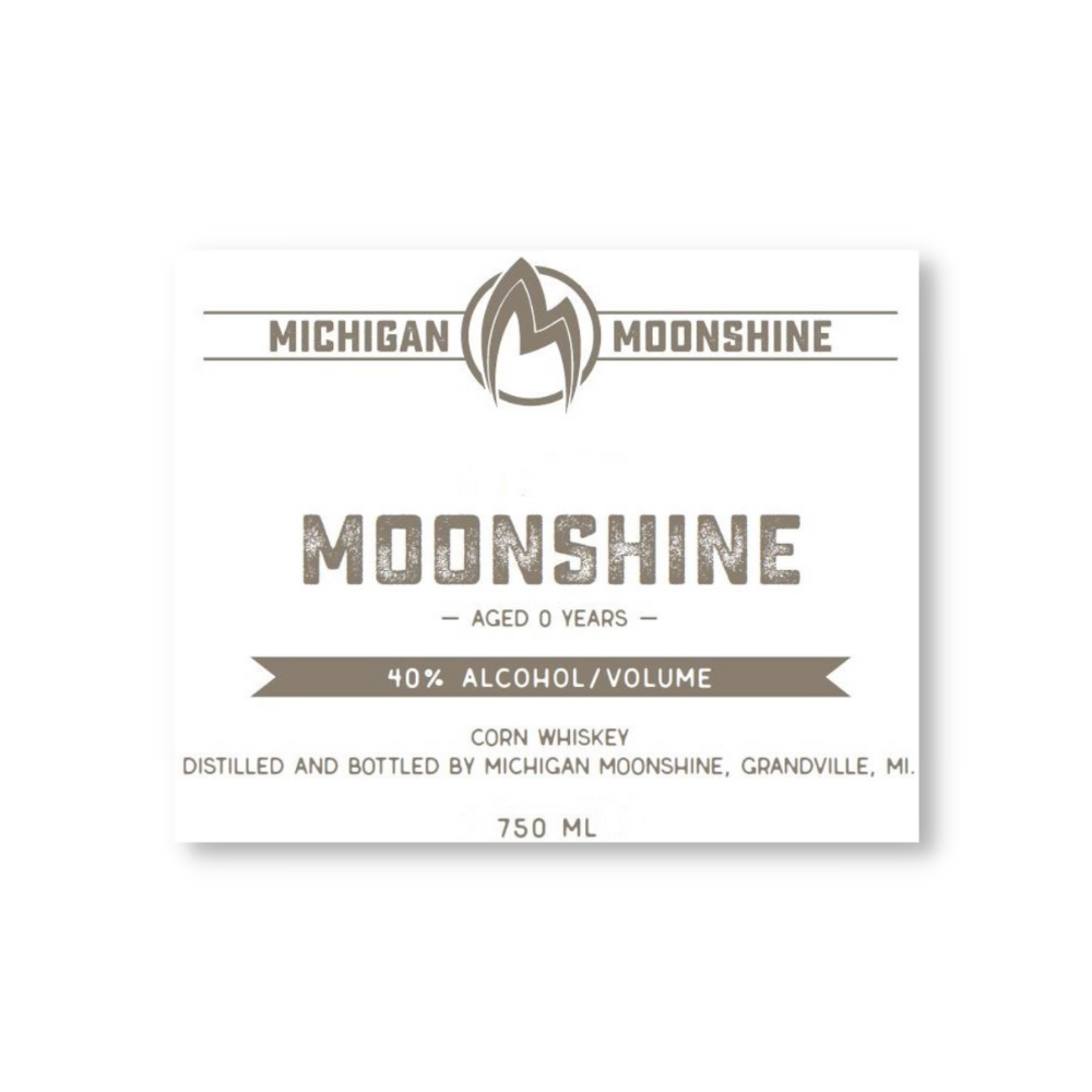3x4-moonshine