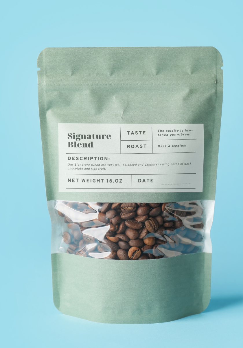 coffee-bag-product